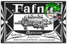 Fafnir 1904 0.jpg